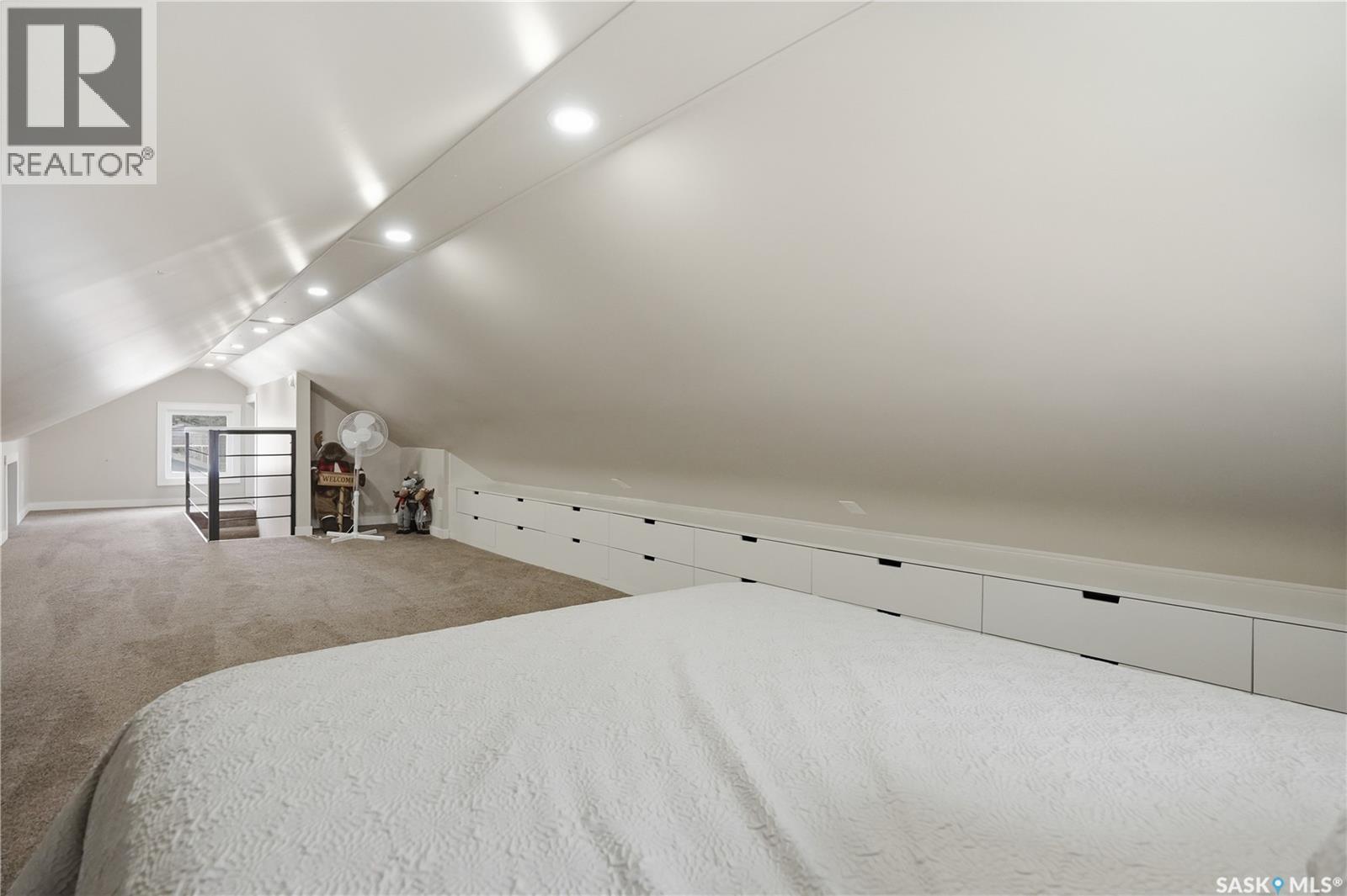 2155 Queen Street, Regina, SK - Indoor Photo Showing Other Room