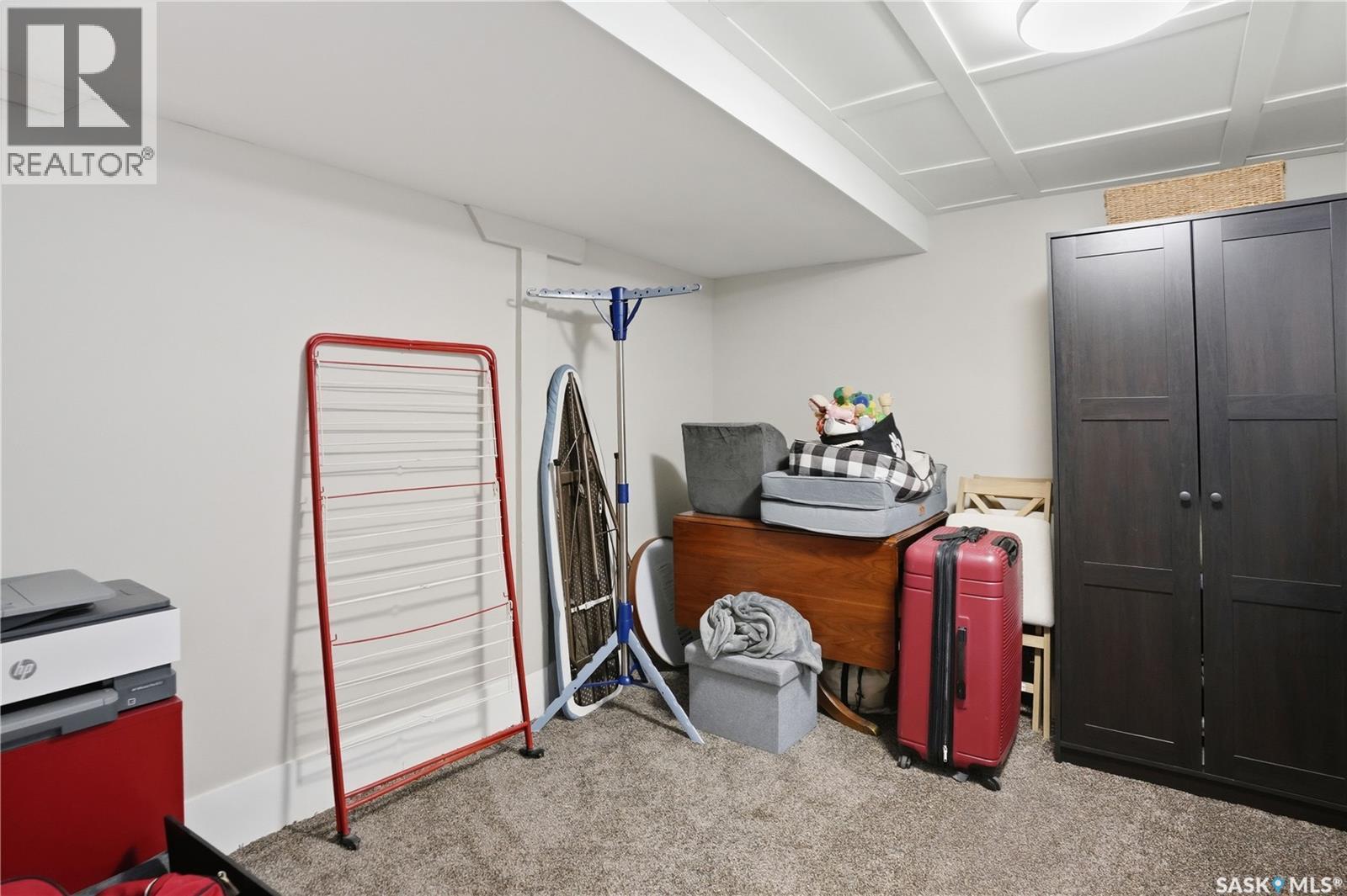 2155 Queen Street, Regina, SK - Indoor Photo Showing Other Room