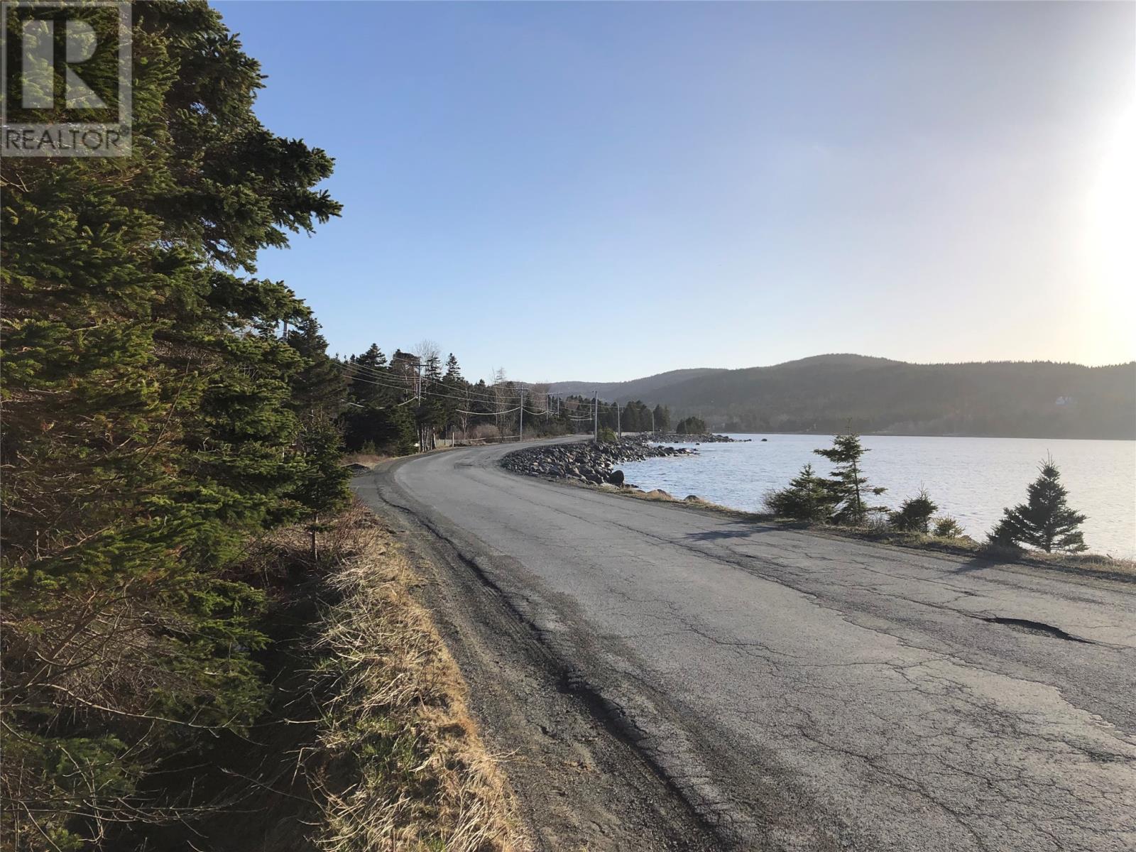 102 Harbour Road, Colliers, NL
