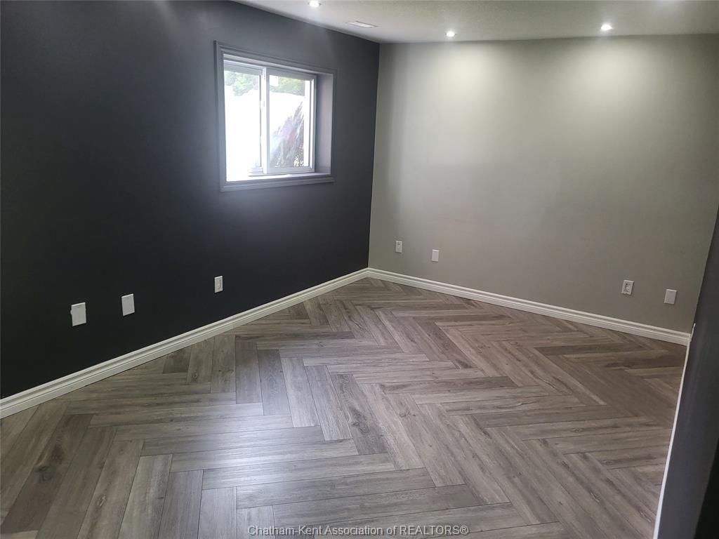 74 Chestnut Drive, Chatham, ON