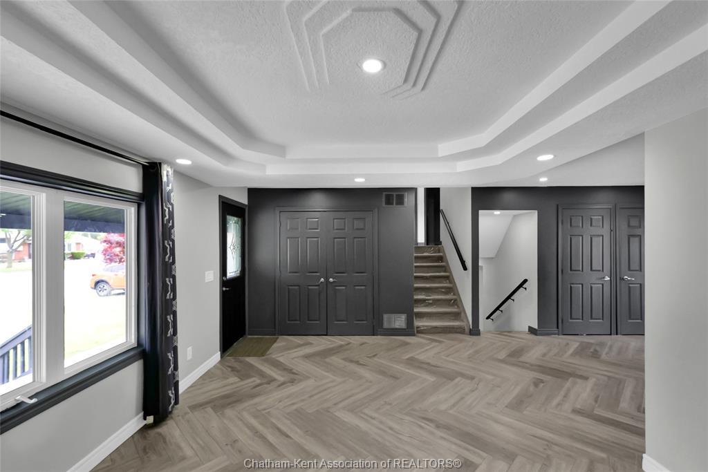 74 Chestnut Drive, Chatham, ON