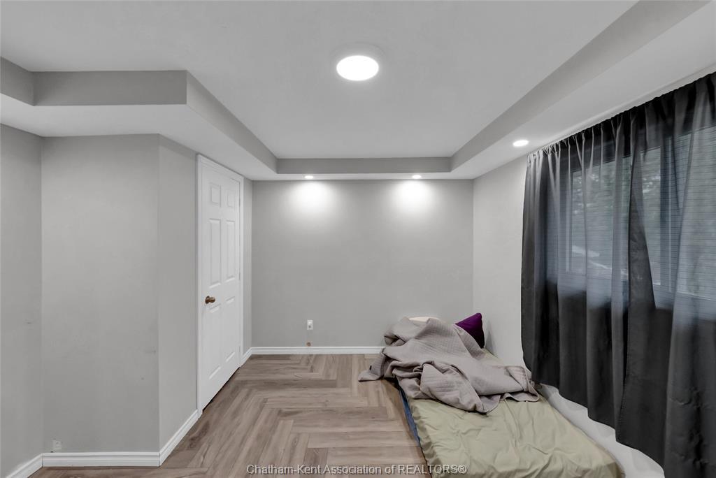 74 Chestnut Drive, Chatham, ON