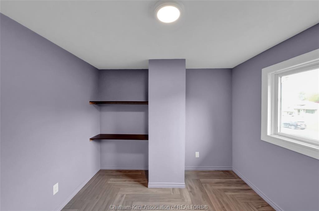 74 Chestnut Drive, Chatham, ON