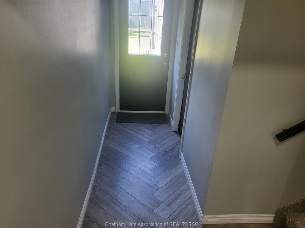74 Chestnut Drive, Chatham, ON