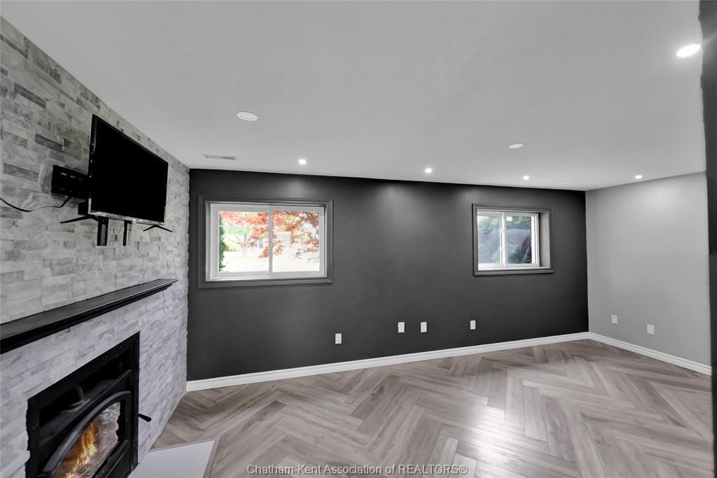 74 Chestnut Drive, Chatham, ON