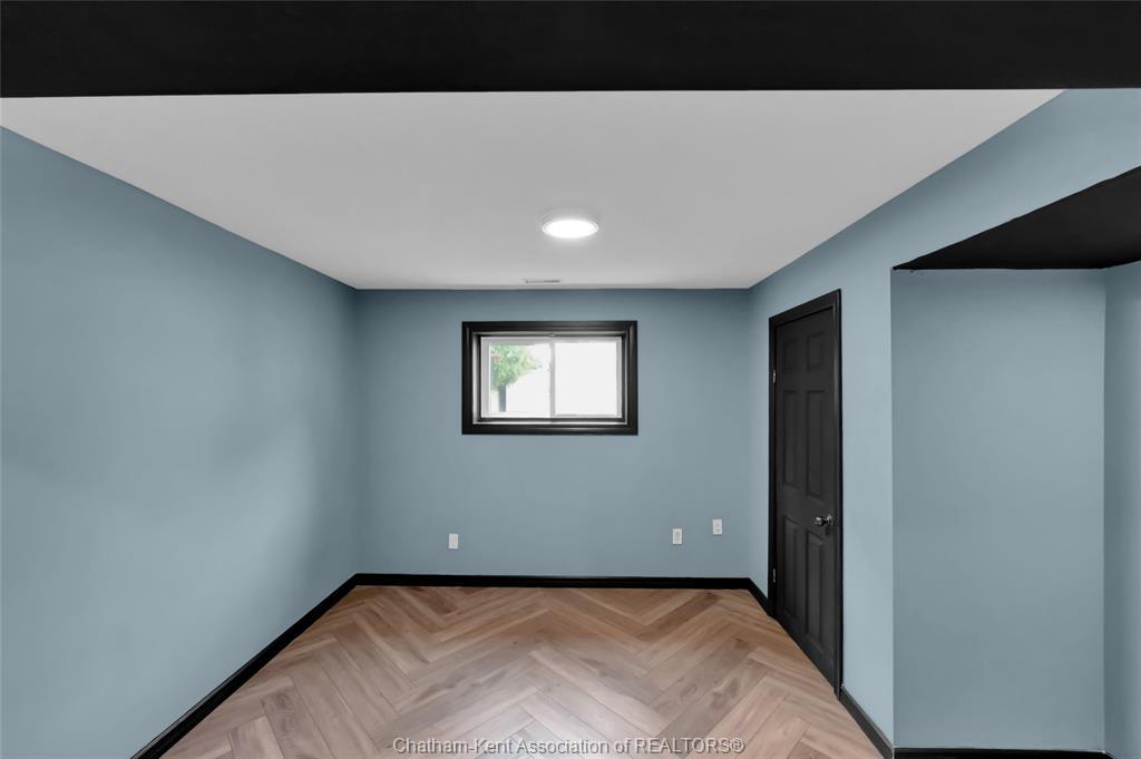 74 Chestnut Drive, Chatham, ON