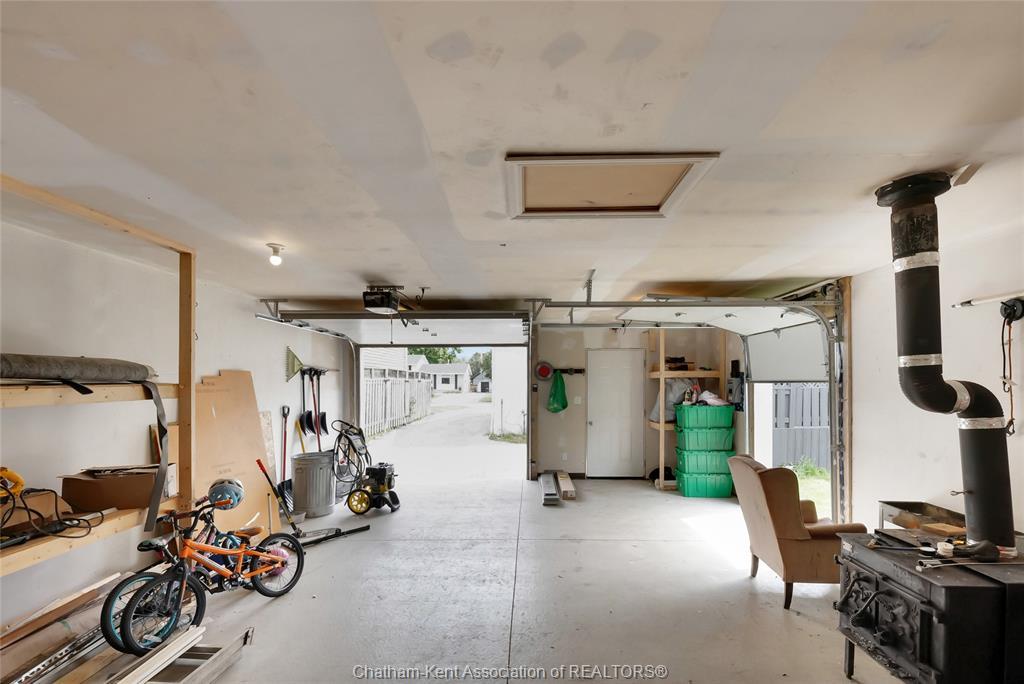 74 Chestnut Drive, Chatham, ON
