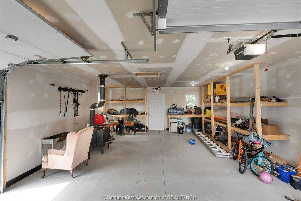 74 Chestnut Drive, Chatham, ON