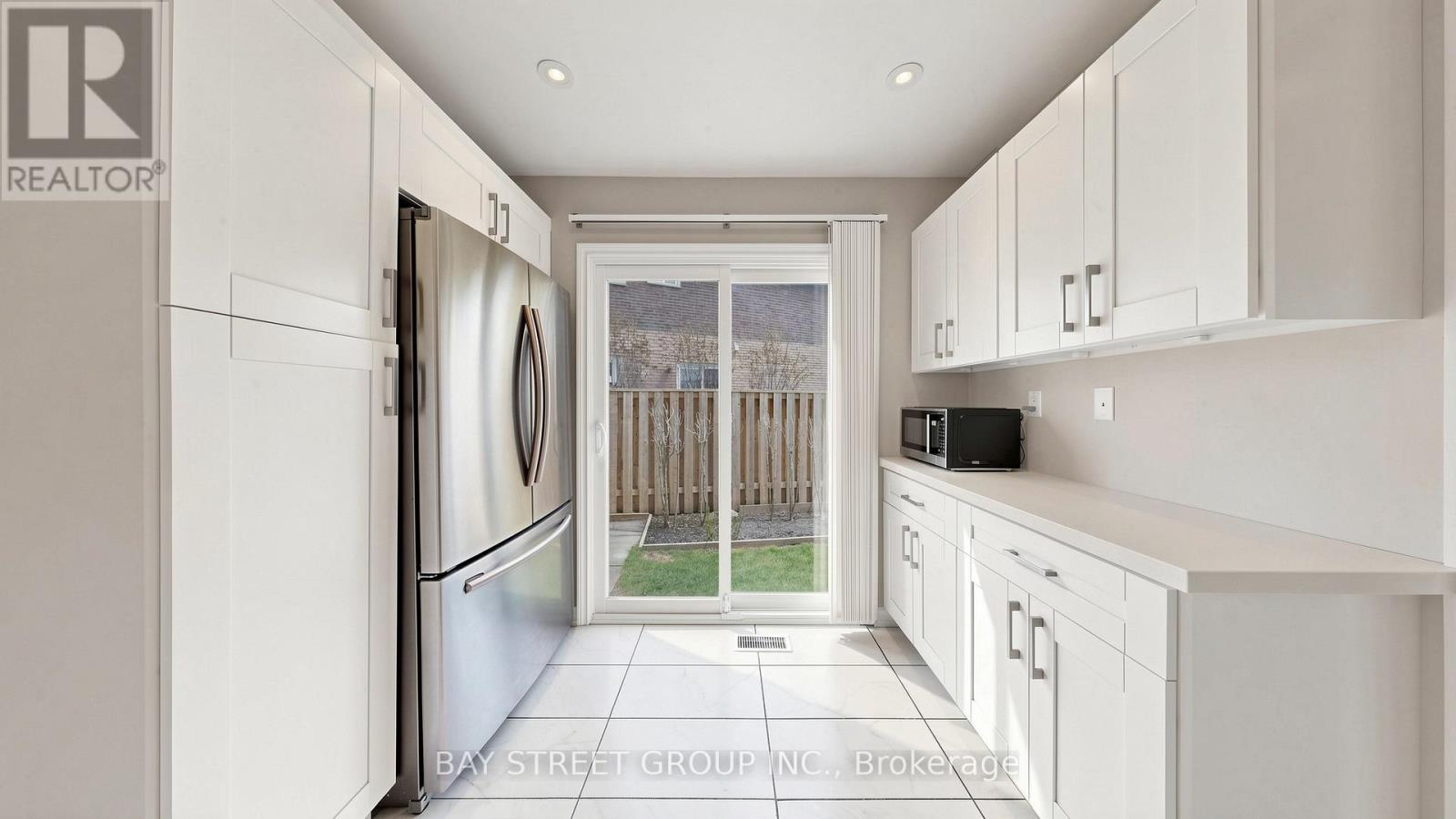 57 Longmeadow Crescent, Markham, ON - Indoor