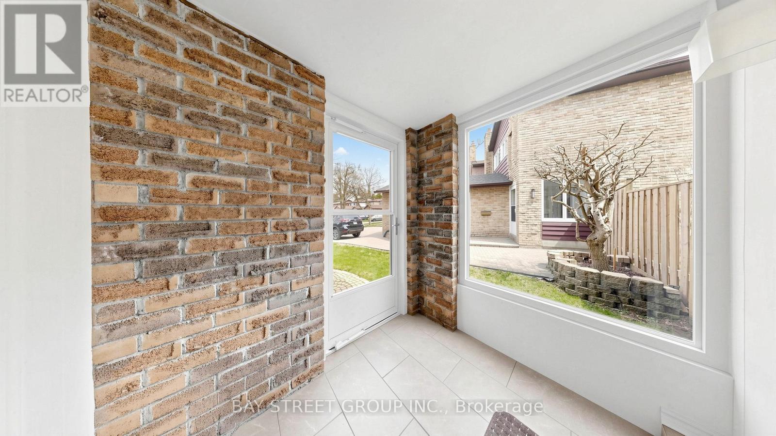 57 Longmeadow Crescent, Markham, ON - Photo Showing Other Room