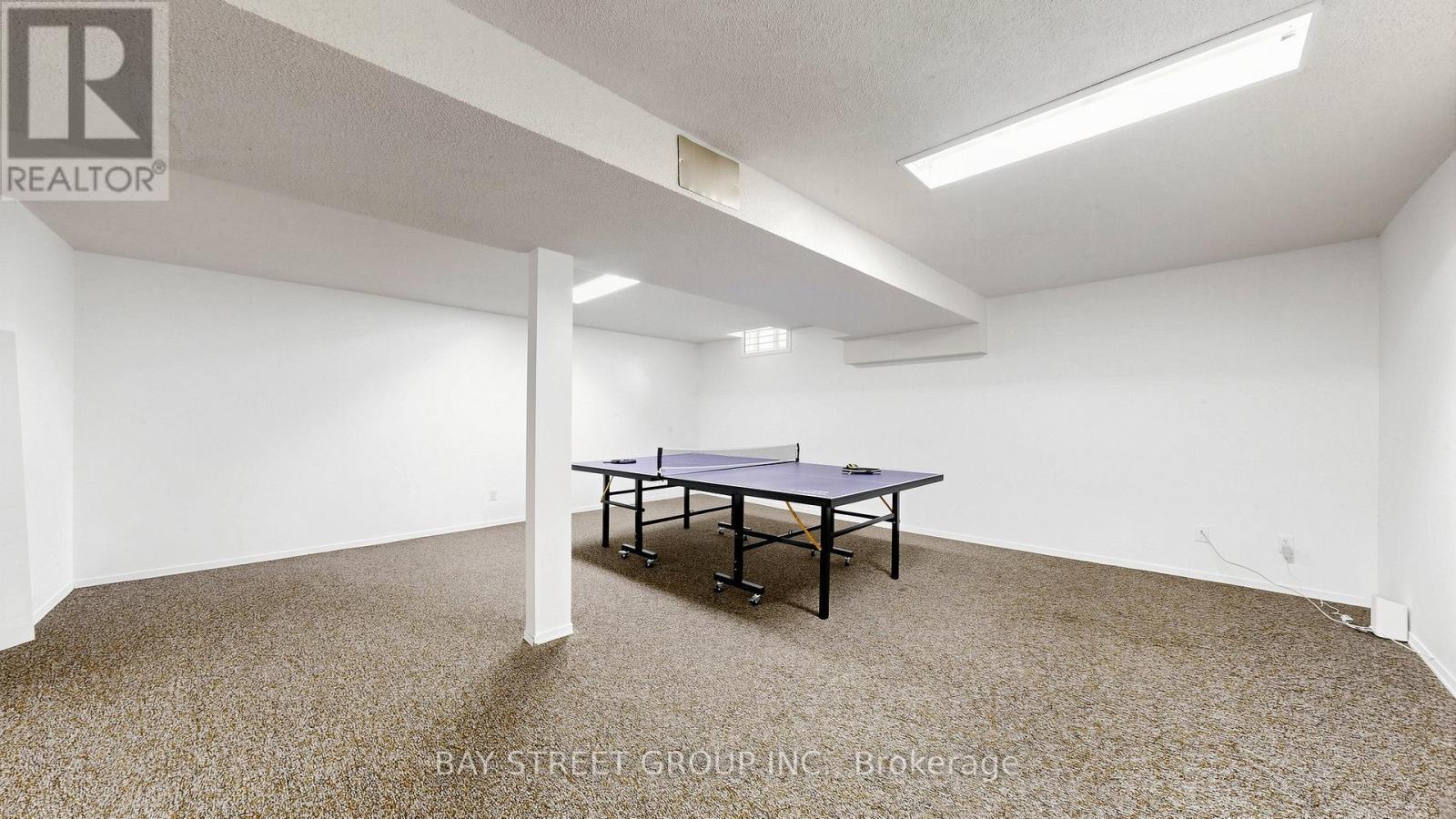 57 Longmeadow Crescent, Markham, ON - Indoor Photo Showing Other Room