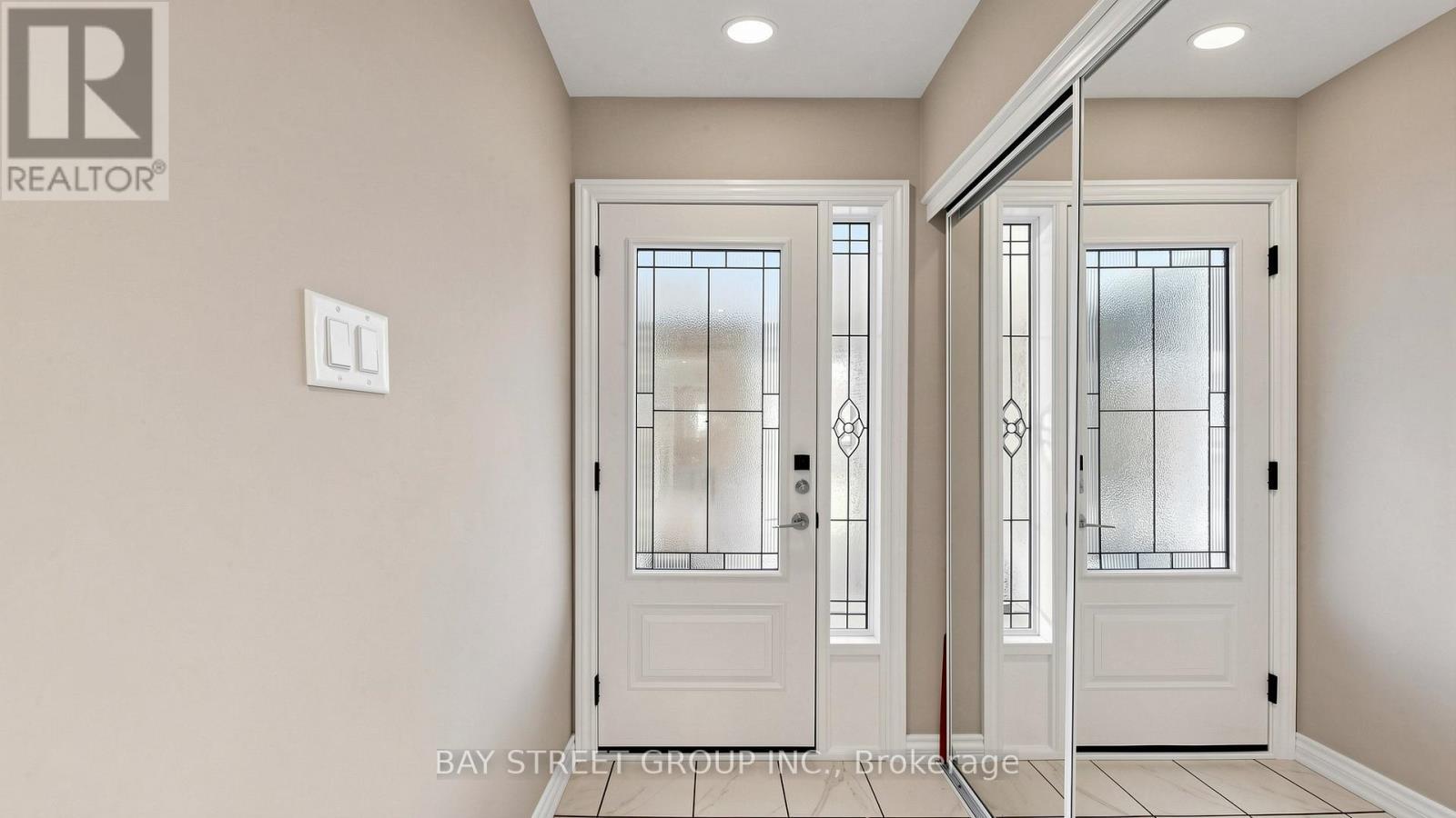 57 Longmeadow Crescent, Markham, ON - Indoor Photo Showing Other Room