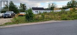 3 Clearview Crescent Glovertown, NL A0G 2L0