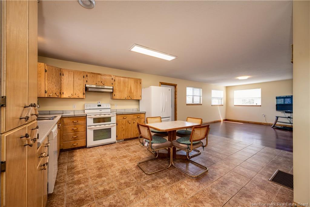 27 Parkindale Rd, Pollett River, NB