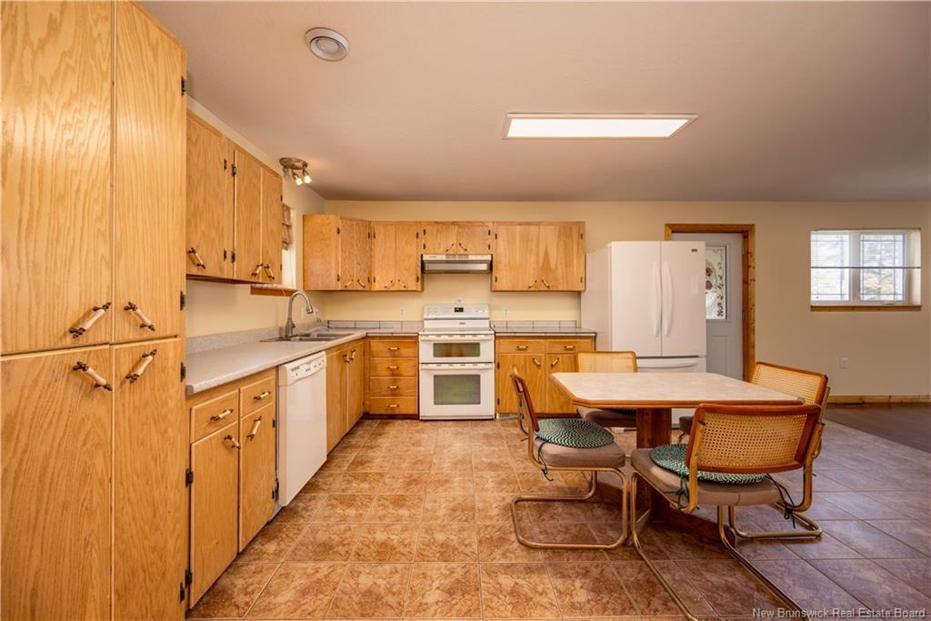 27 Parkindale Rd, Pollett River, NB