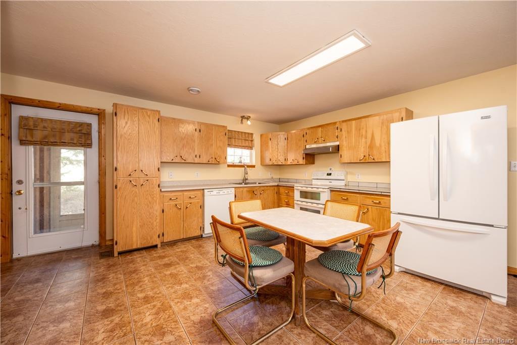 27 Parkindale Rd, Pollett River, NB