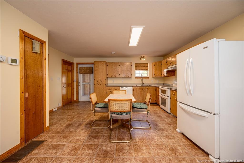 27 Parkindale Rd, Pollett River, NB