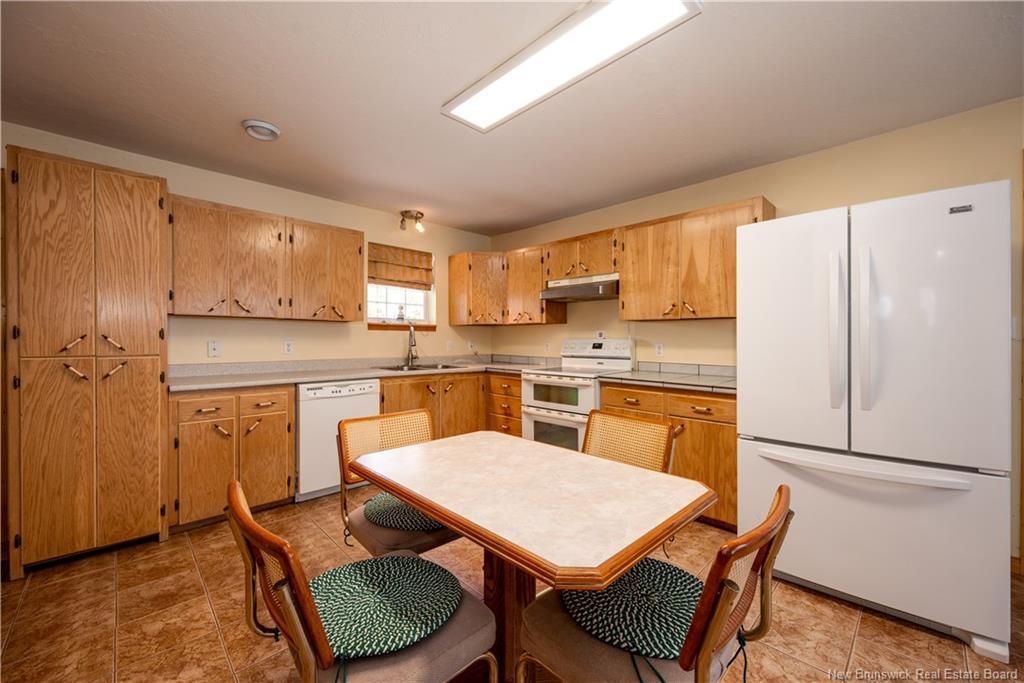 27 Parkindale Rd, Pollett River, NB