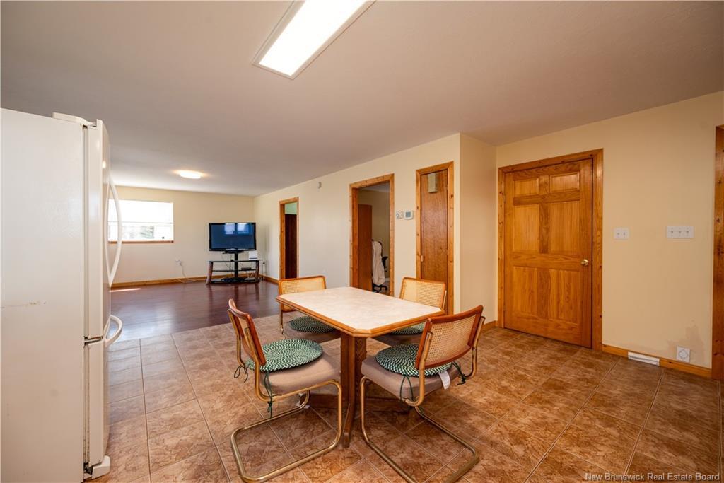 27 Parkindale Rd, Pollett River, NB