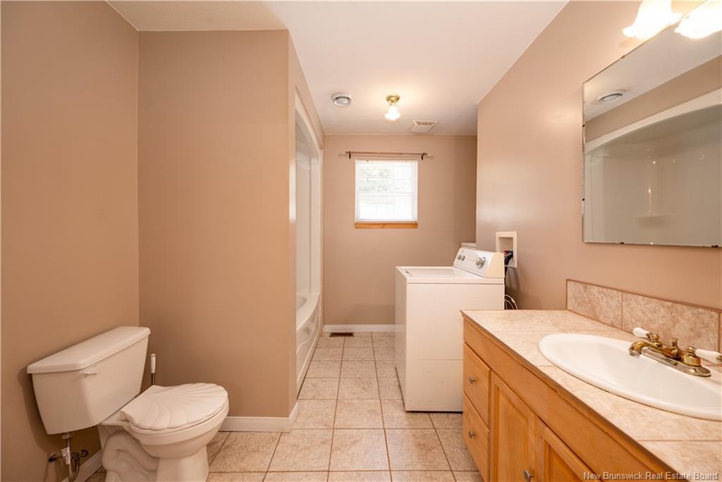 27 Parkindale Rd, Pollett River, NB