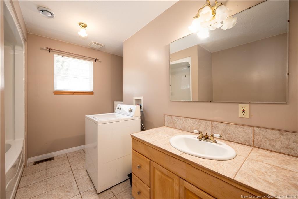 27 Parkindale Rd, Pollett River, NB