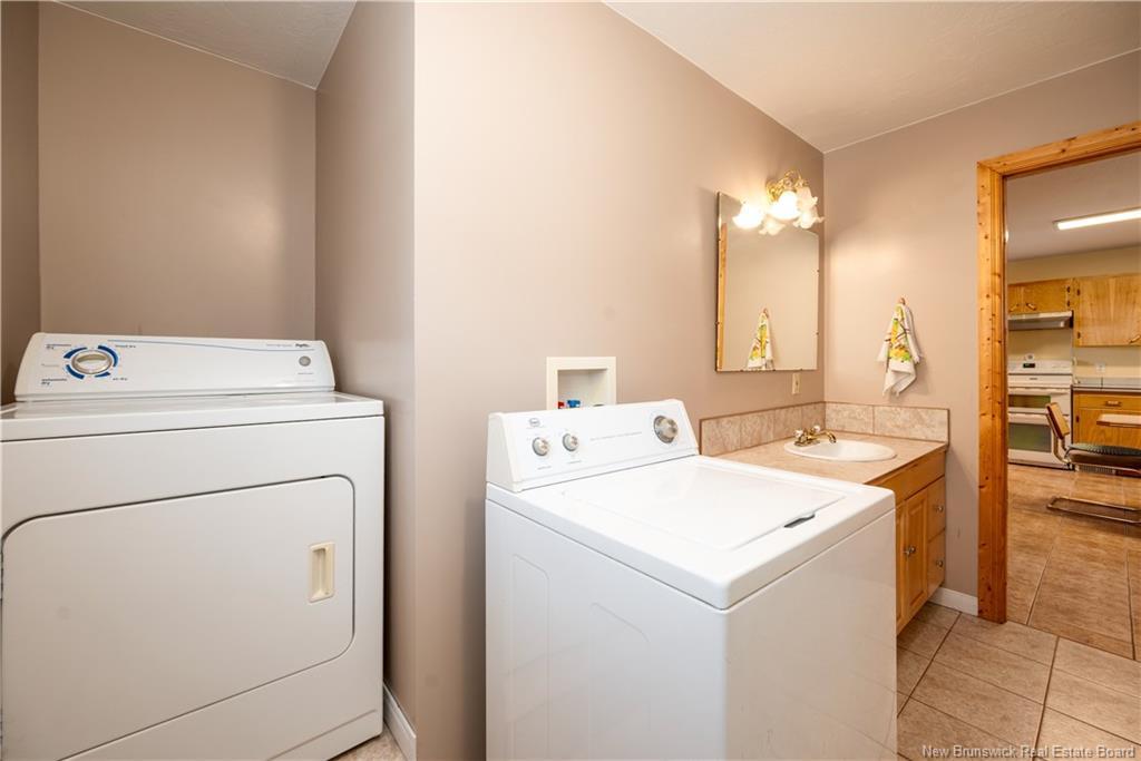 27 Parkindale Rd, Pollett River, NB