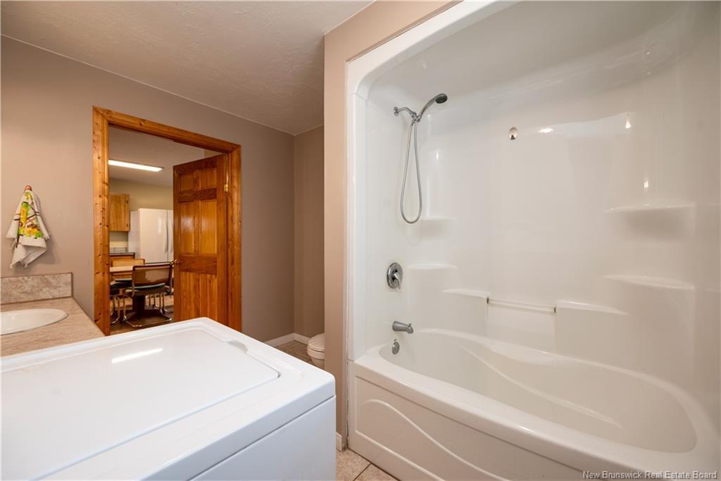 27 Parkindale Rd, Pollett River, NB