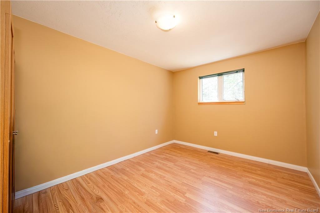 27 Parkindale Rd, Pollett River, NB