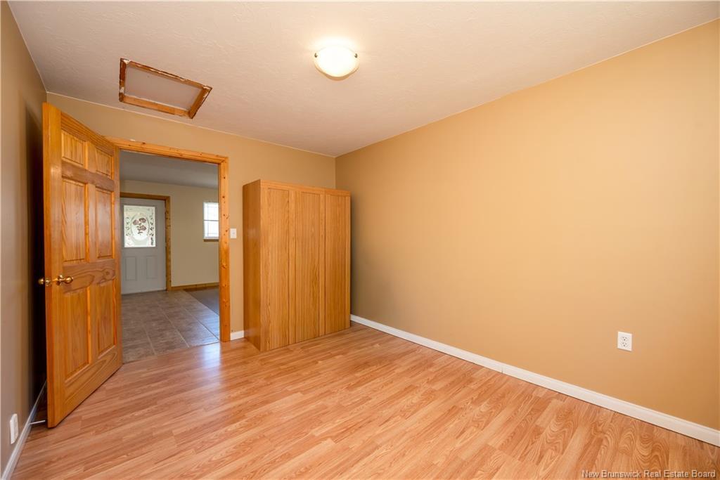 27 Parkindale Rd, Pollett River, NB