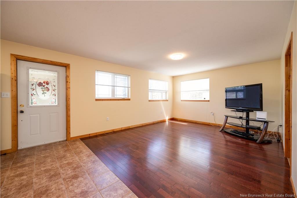 27 Parkindale Rd, Pollett River, NB