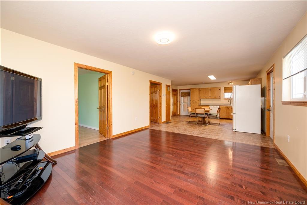 27 Parkindale Rd, Pollett River, NB