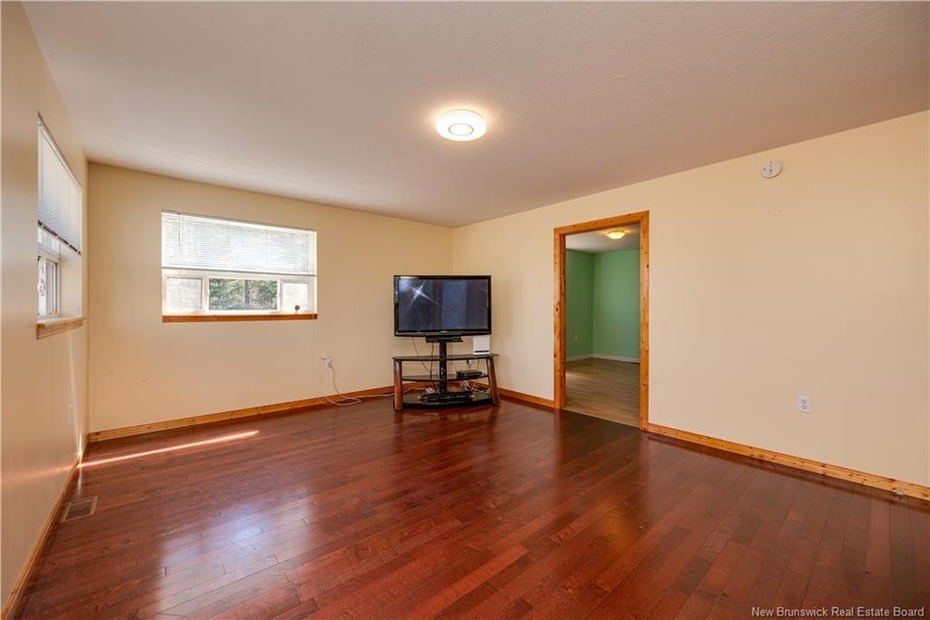 27 Parkindale Rd, Pollett River, NB