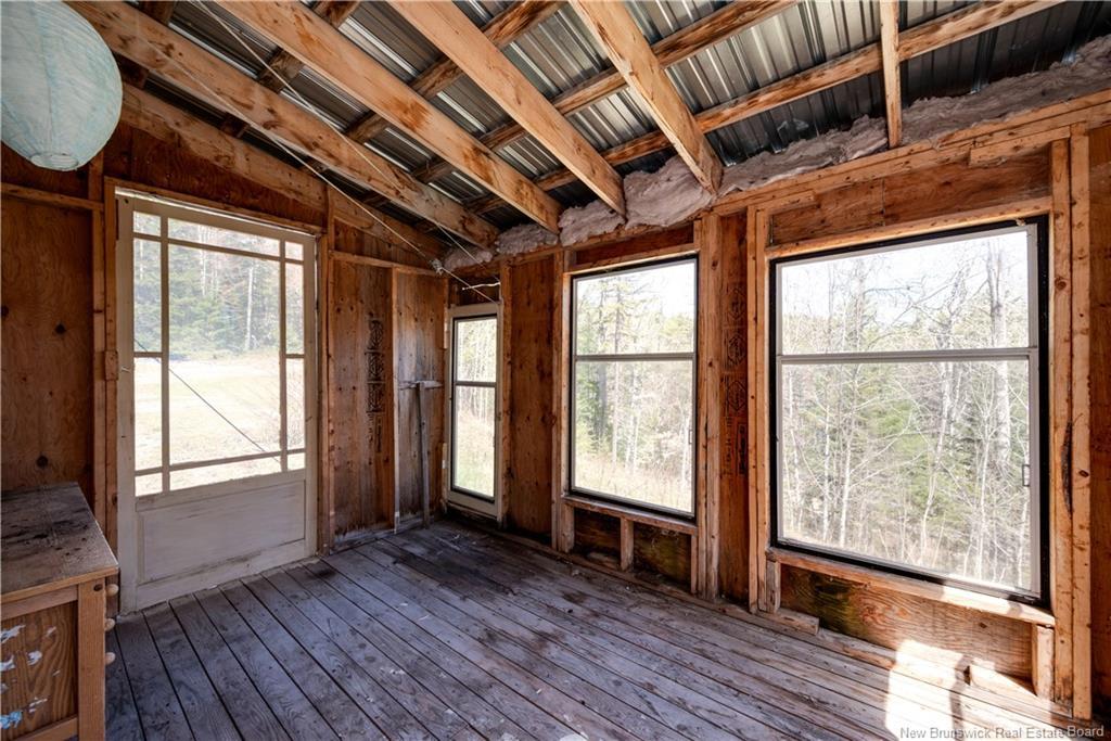 27 Parkindale Rd, Pollett River, NB