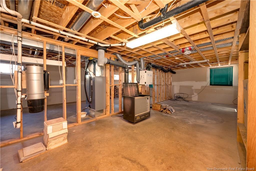 27 Parkindale Rd, Pollett River, NB