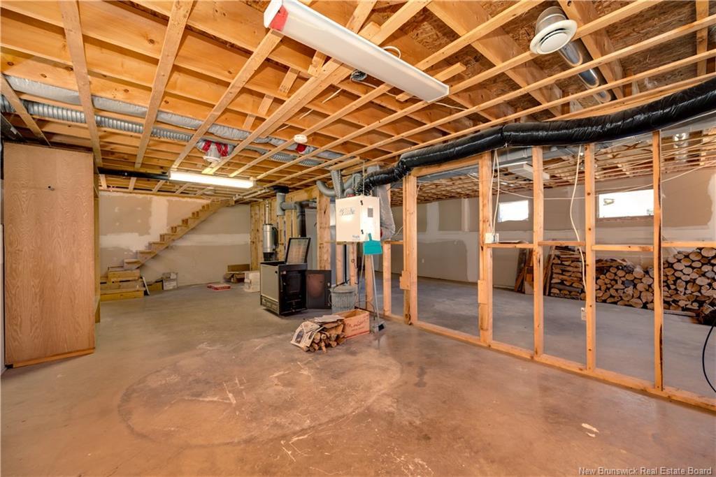 27 Parkindale Rd, Pollett River, NB