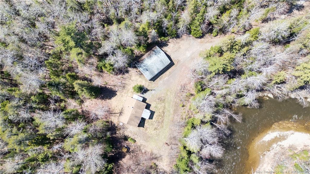 27 Parkindale Rd, Pollett River, NB