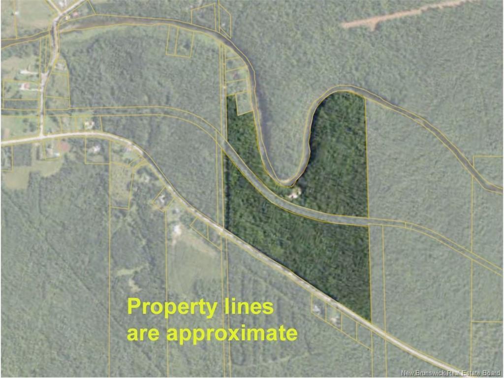 27 Parkindale Rd, Pollett River, NB