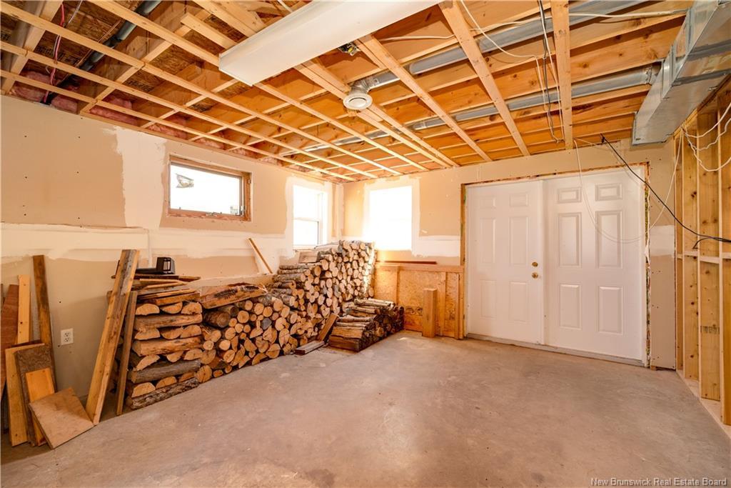 27 Parkindale Rd, Pollett River, NB