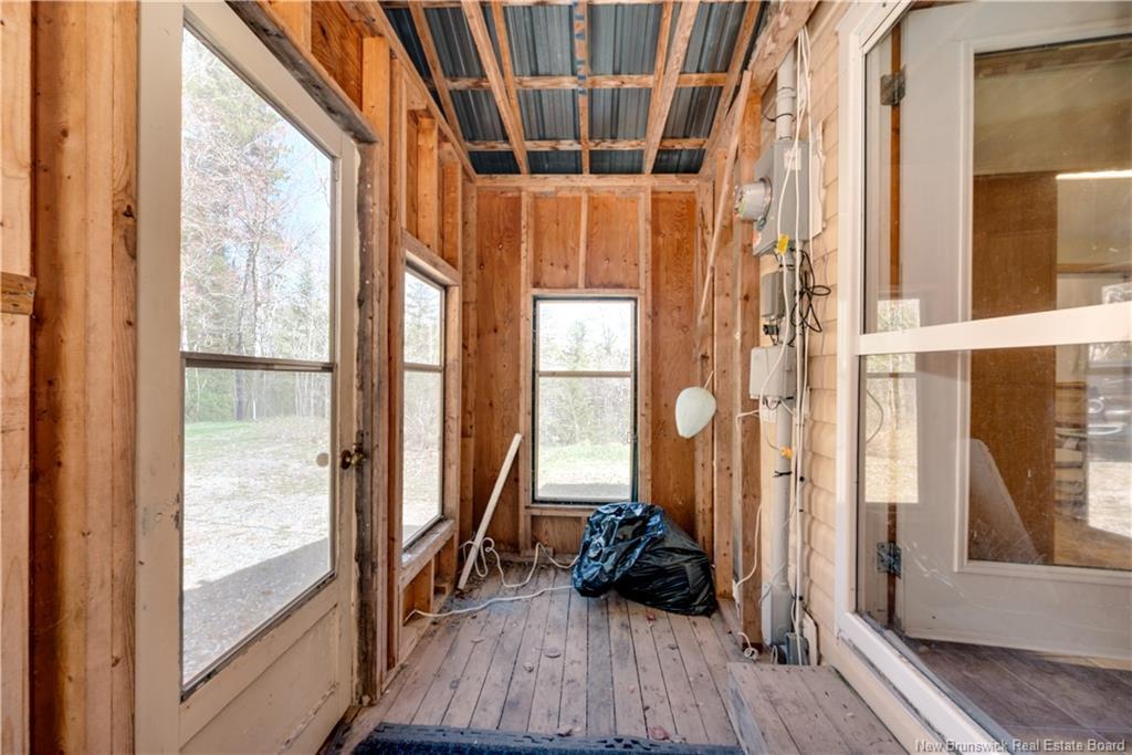 27 Parkindale Rd, Pollett River, NB