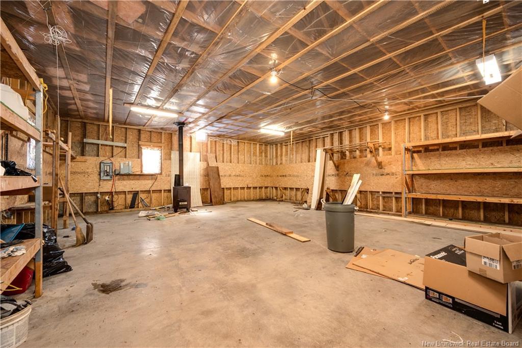 27 Parkindale Rd, Pollett River, NB