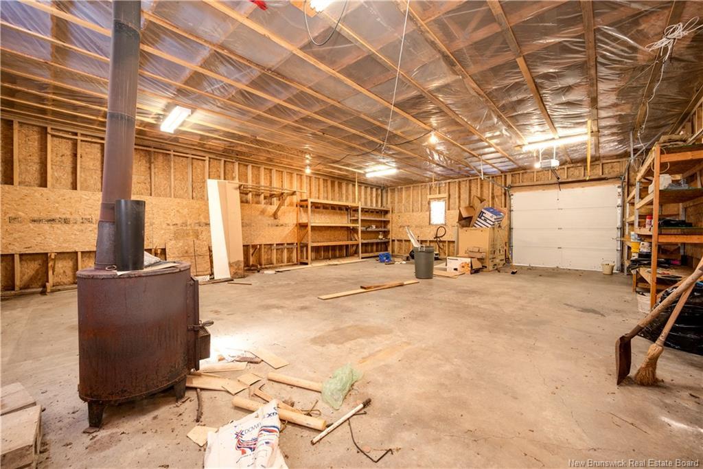 27 Parkindale Rd, Pollett River, NB