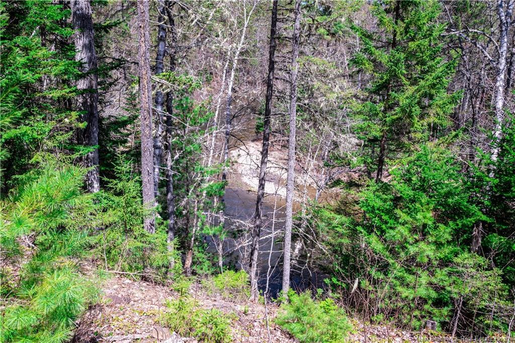27 Parkindale Rd, Pollett River, NB