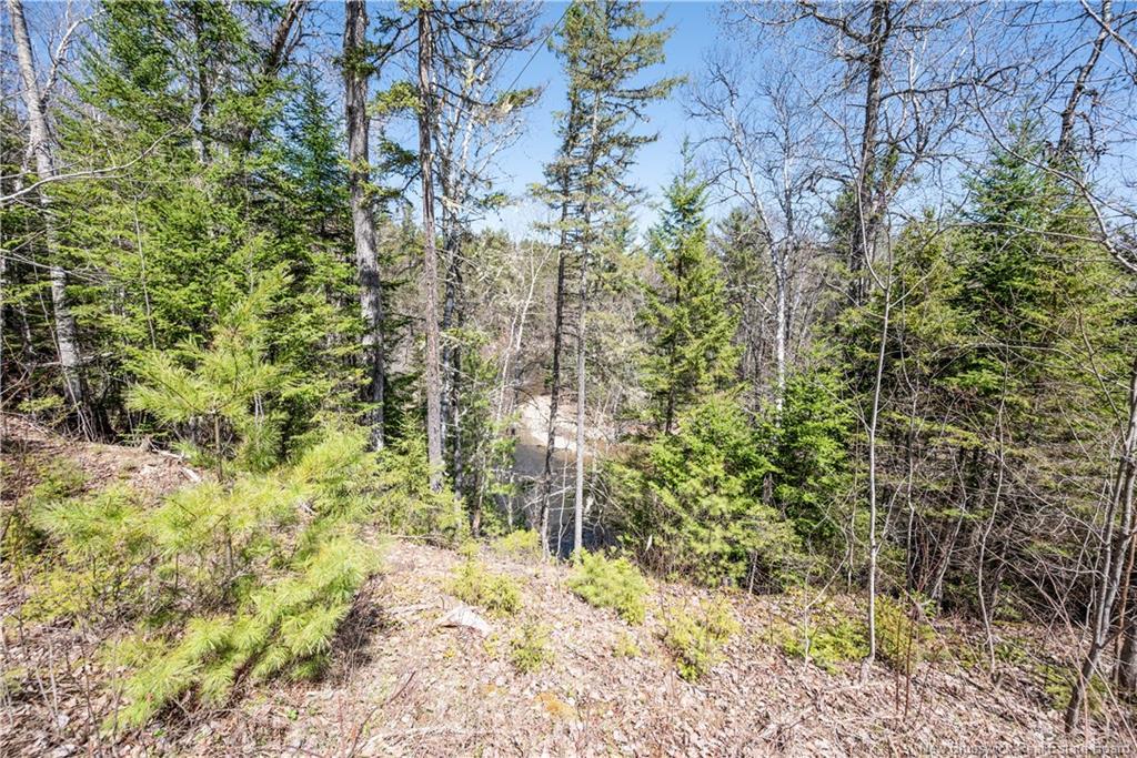 27 Parkindale Rd, Pollett River, NB