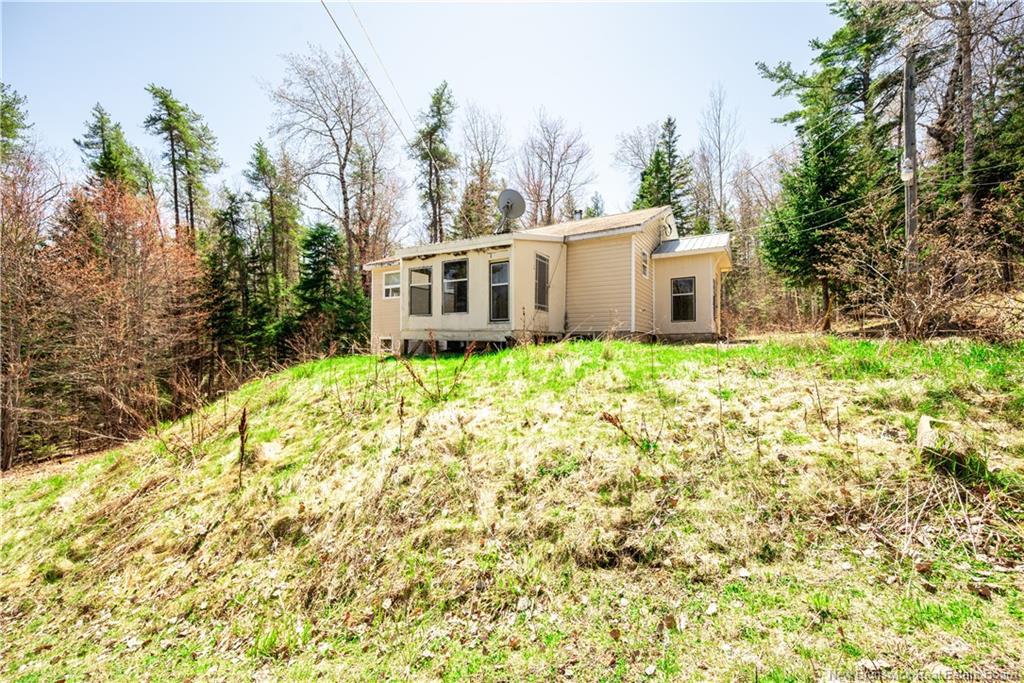 27 Parkindale Rd, Pollett River, NB