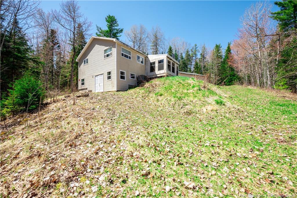 27 Parkindale Rd, Pollett River, NB