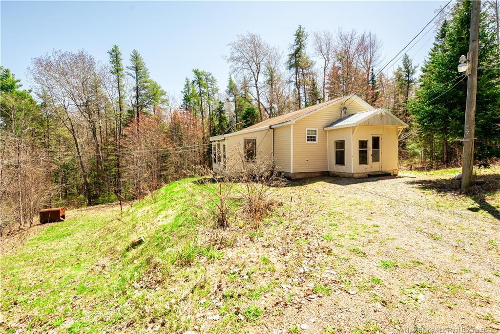 27 Parkindale Rd, Pollett River, NB