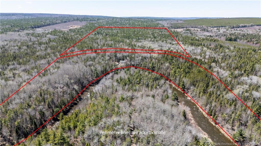 27 Parkindale Rd, Pollett River, NB