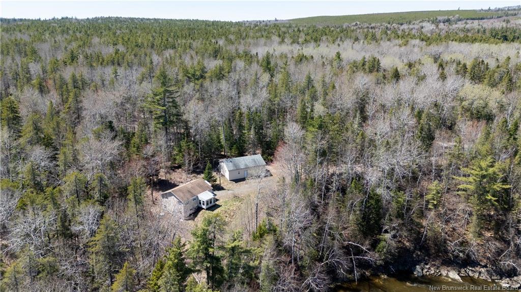 27 Parkindale Rd, Pollett River, NB