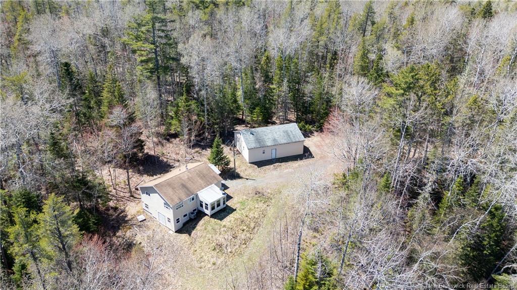 27 Parkindale Rd, Pollett River, NB