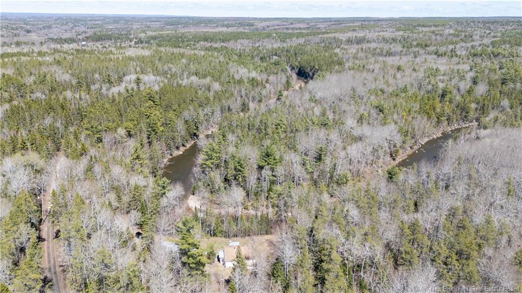 27 Parkindale Rd, Pollett River, NB